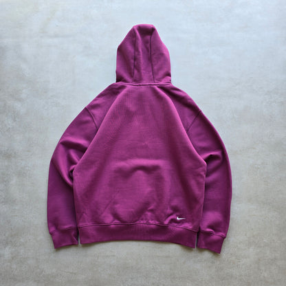 Nike ACG Therma-Fit Hoodie - M