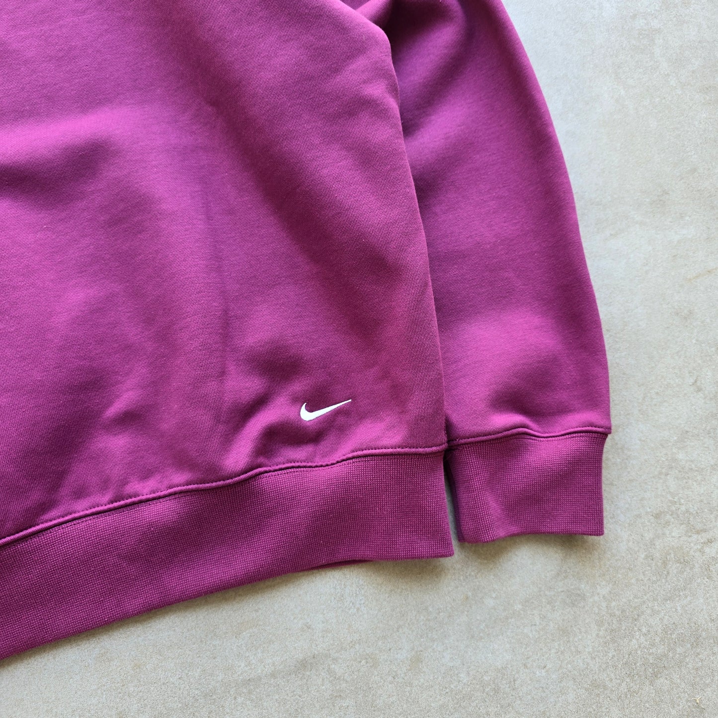 Nike ACG Therma-Fit Hoodie - M