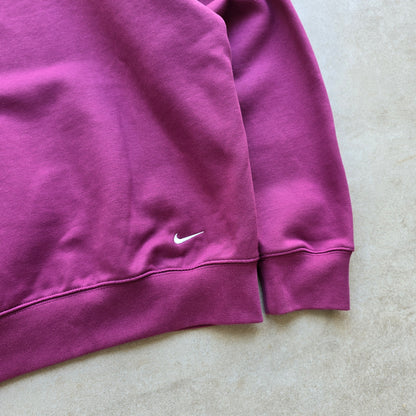 Nike ACG Therma-Fit Hoodie - M