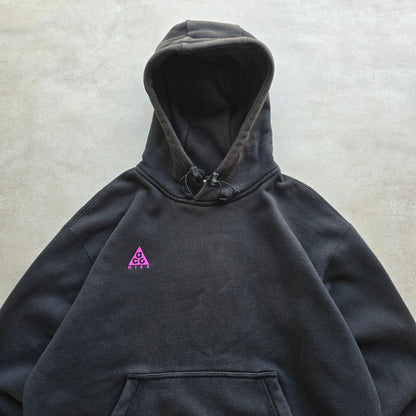 Nike ACG Hoodie - S
