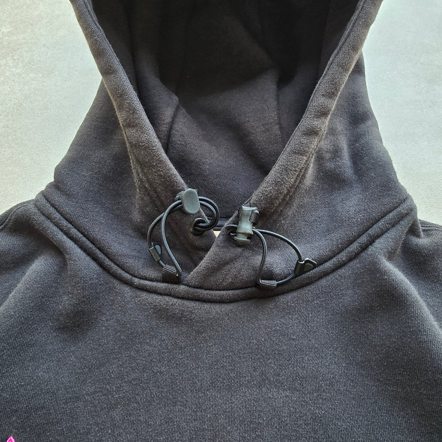 Nike ACG Hoodie - S
