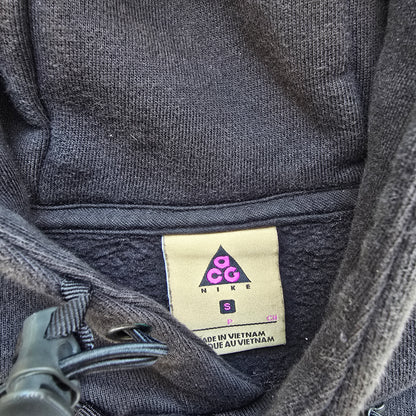 Nike ACG Hoodie - S