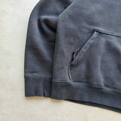 Nike ACG Hoodie - S