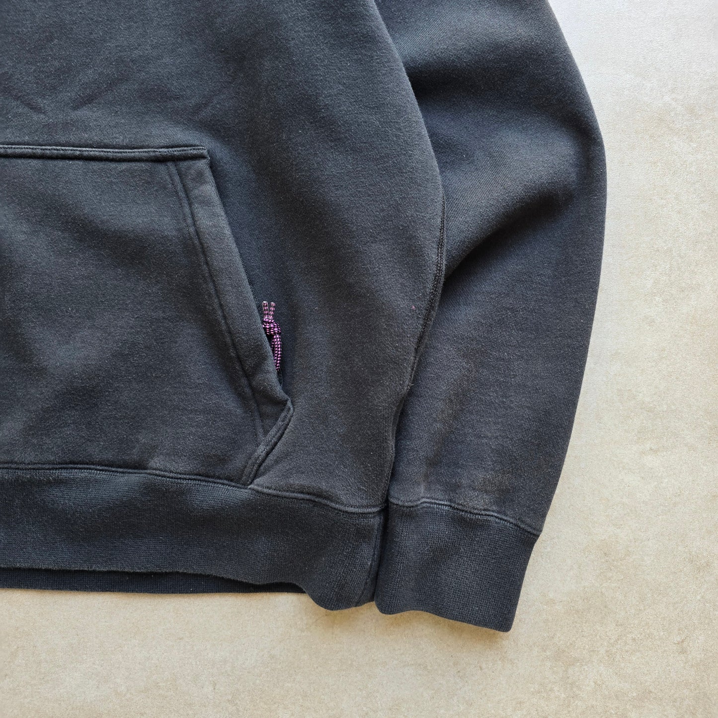 Nike ACG Hoodie - S