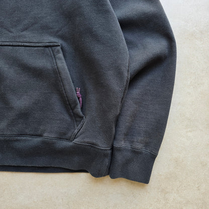 Nike ACG Hoodie - S