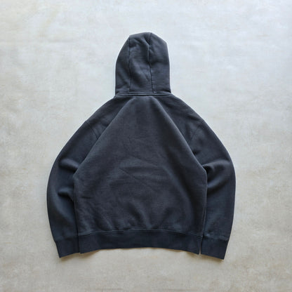 Nike ACG Hoodie - S