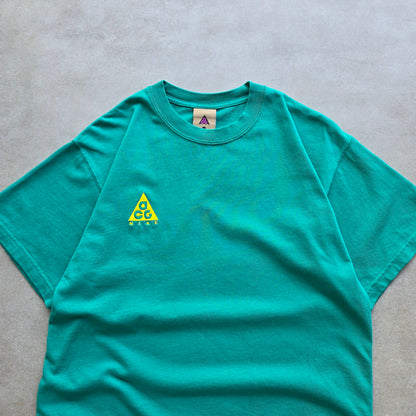 Nike ACG Tee - S