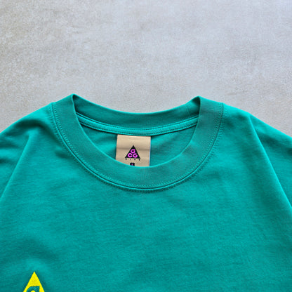 Nike ACG Tee - S