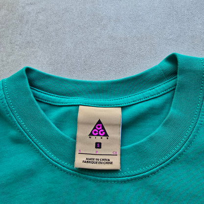 Nike ACG Tee - S