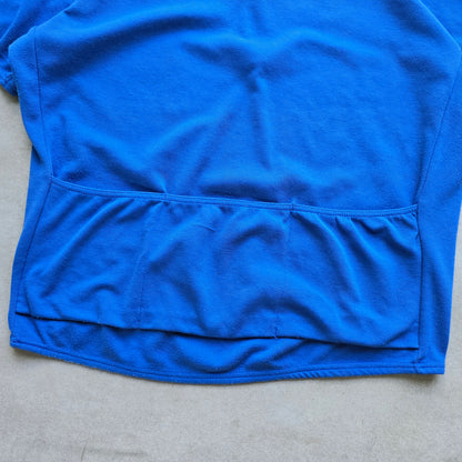 Vintage Nike ACG Cycling Shirt - L