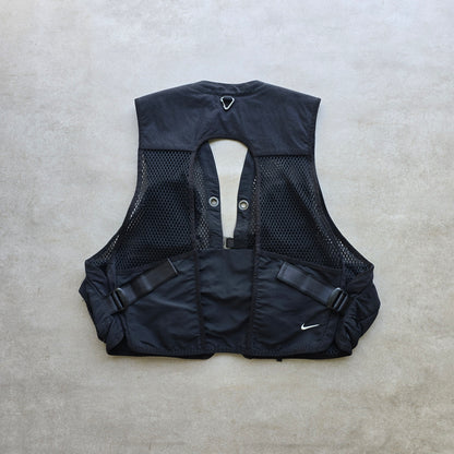 Nike ACG Buttles Vest - L