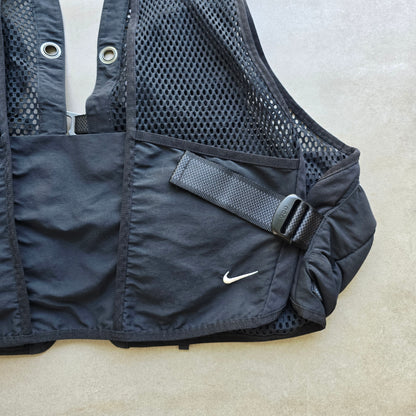 Nike ACG Buttles Vest - L