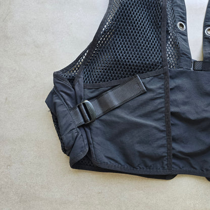 Nike ACG Buttles Vest - L