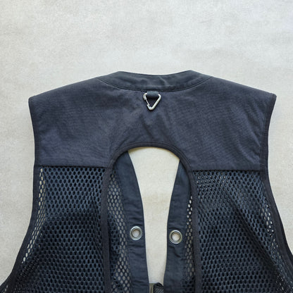 Nike ACG Buttles Vest - L