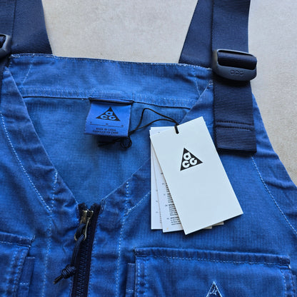 Nike ACG Watchman Peak Vest (NEW) - L