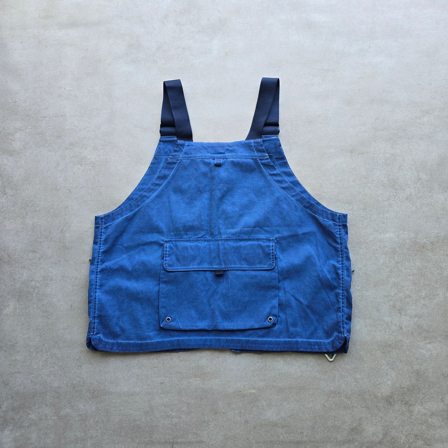 Nike ACG Watchman Peak Vest (NEW) - L