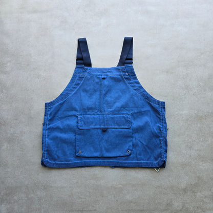 Nike ACG Watchman Peak Vest (NEW) - L