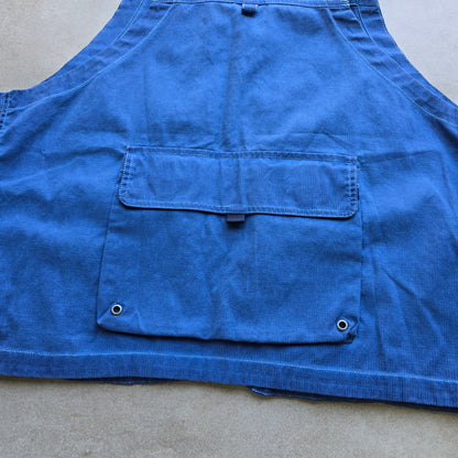 Nike ACG Watchman Peak Vest (NEW) - L