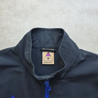 Nike ACG Utility Vest - M
