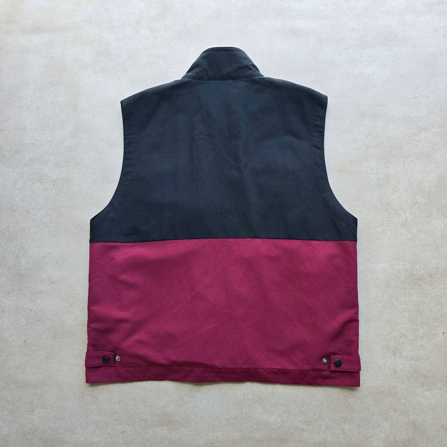 Nike ACG Utility Vest - M