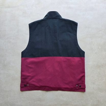 Nike ACG Utility Vest - M