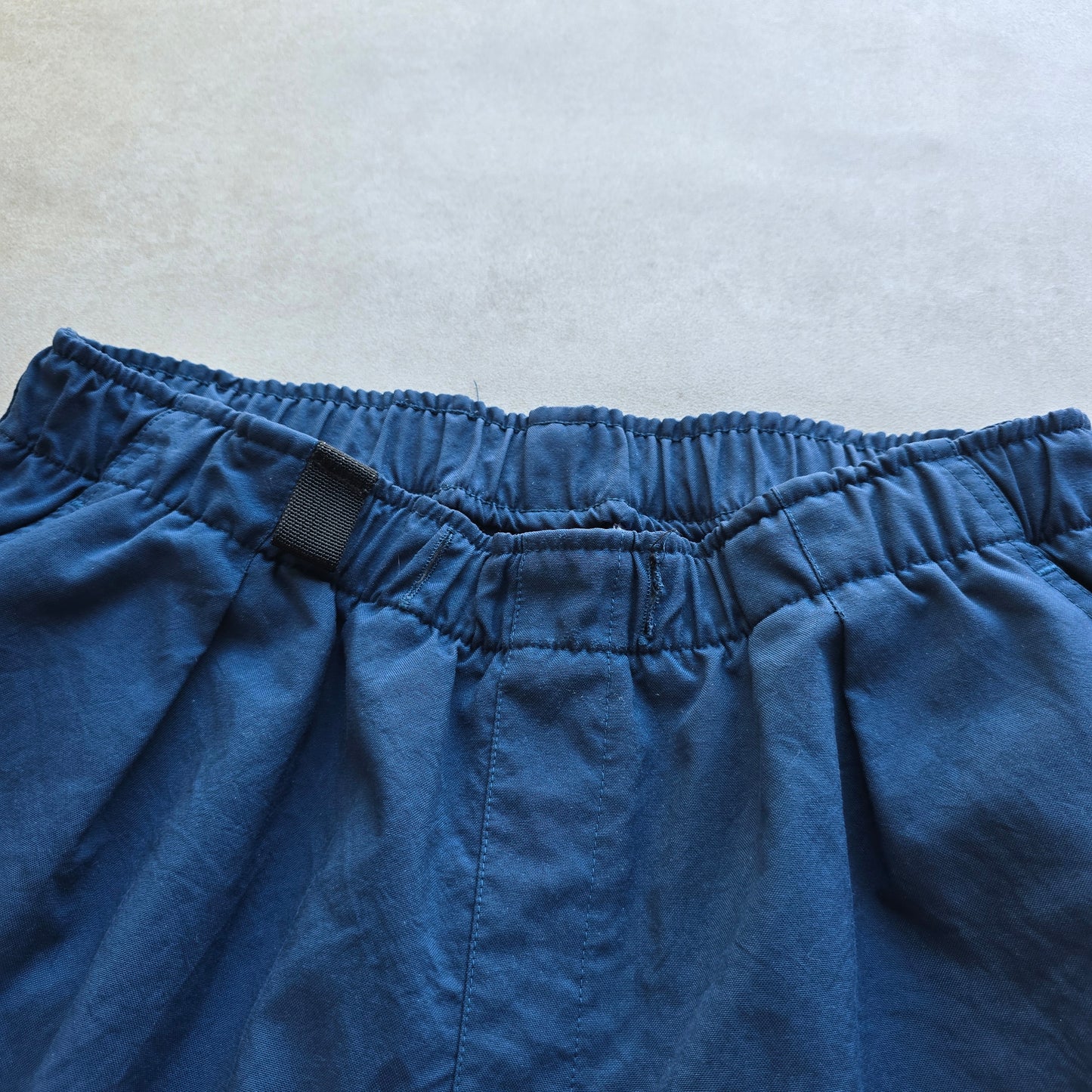 Vintage Nike ACG Cargo Shorts - M