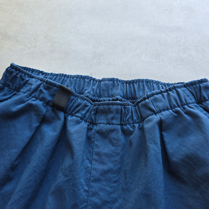 Vintage Nike ACG Cargo Shorts - M