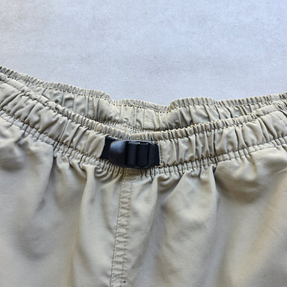 Vintage Nike ACG Cargo Shorts - M/L