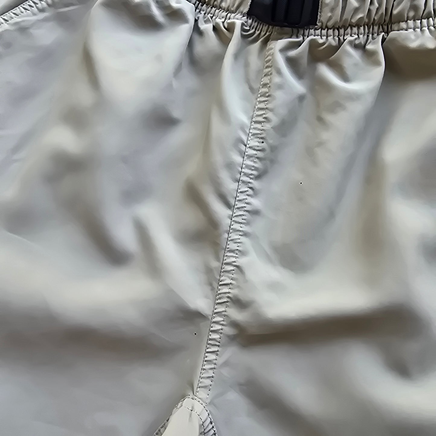 Vintage Nike ACG Cargo Shorts - M/L