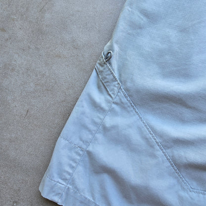 Vintage Nike ACG Shorts - L