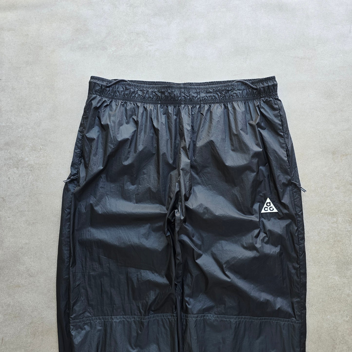 Nike ACG Cinder Cone Windshell Pants - M