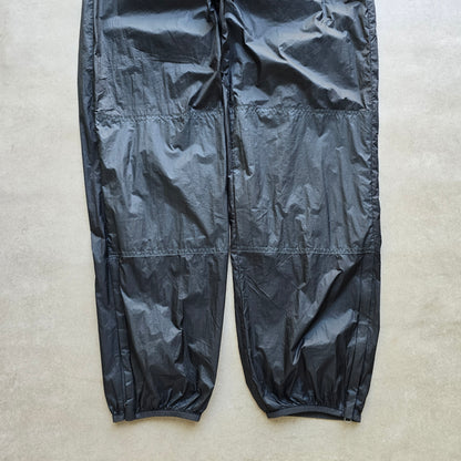 Nike ACG Cinder Cone Windshell Pants - M