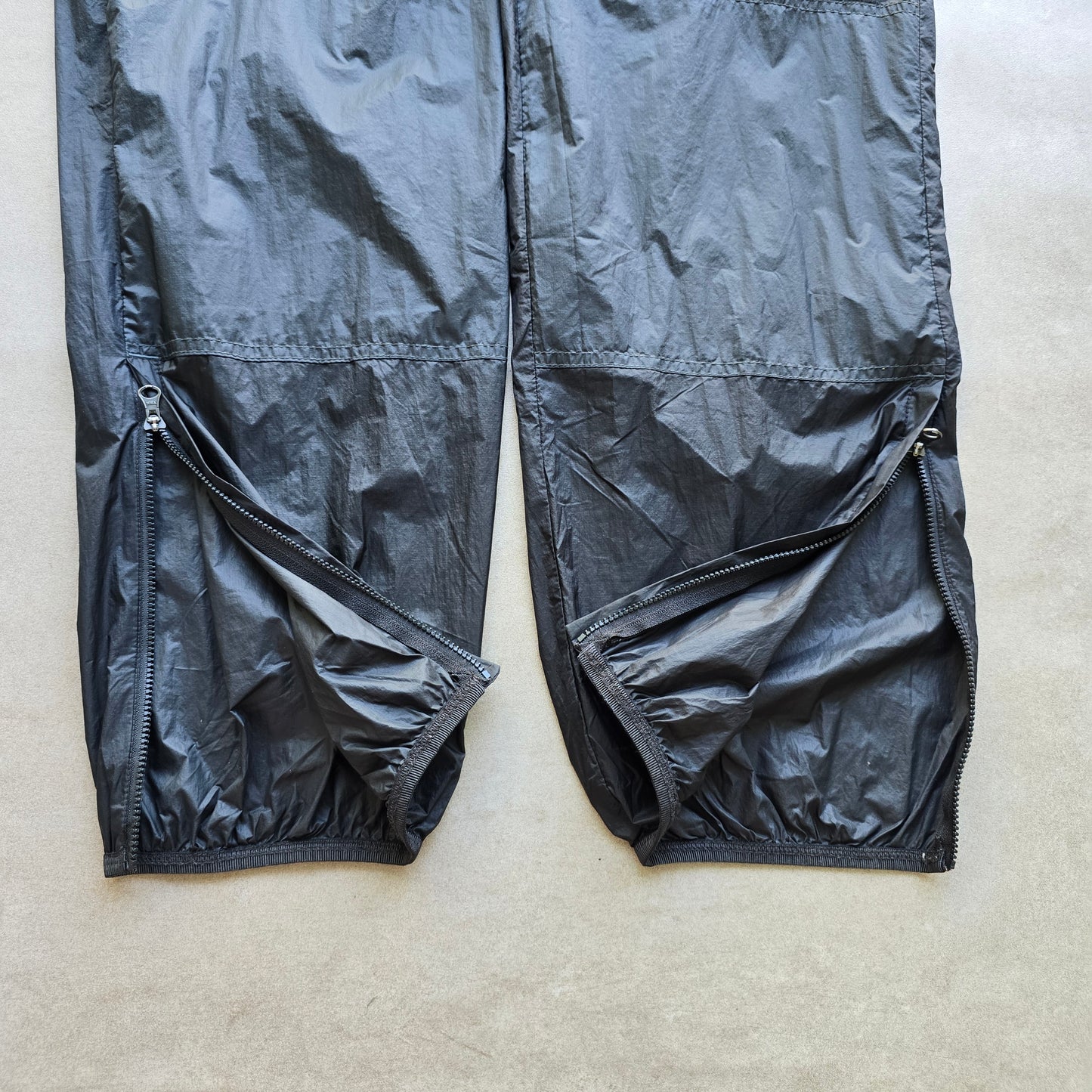 Nike ACG Cinder Cone Windshell Pants - M