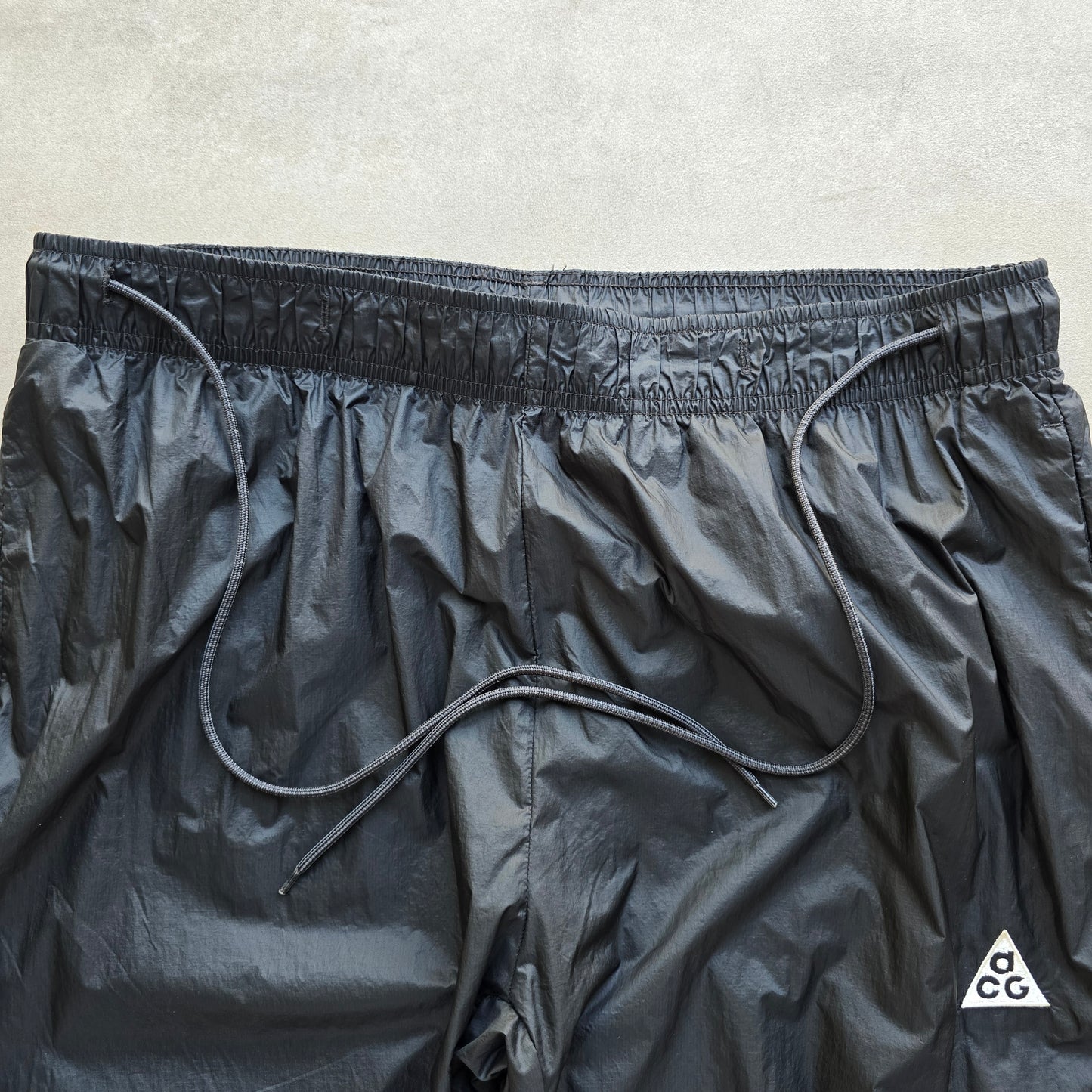 Nike ACG Cinder Cone Windshell Pants - M