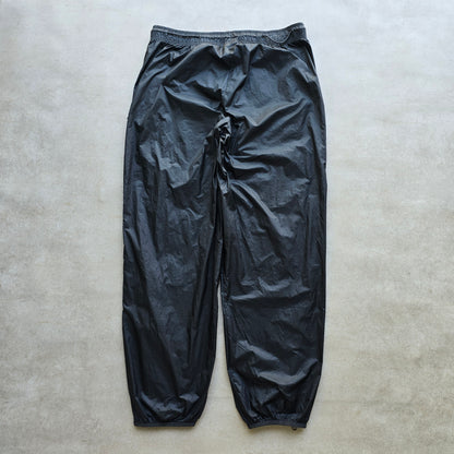 Nike ACG Cinder Cone Windshell Pants - M