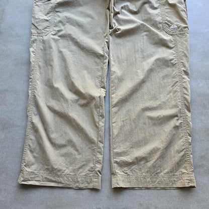 Vintage Nike ACG Cargo Pants - 34