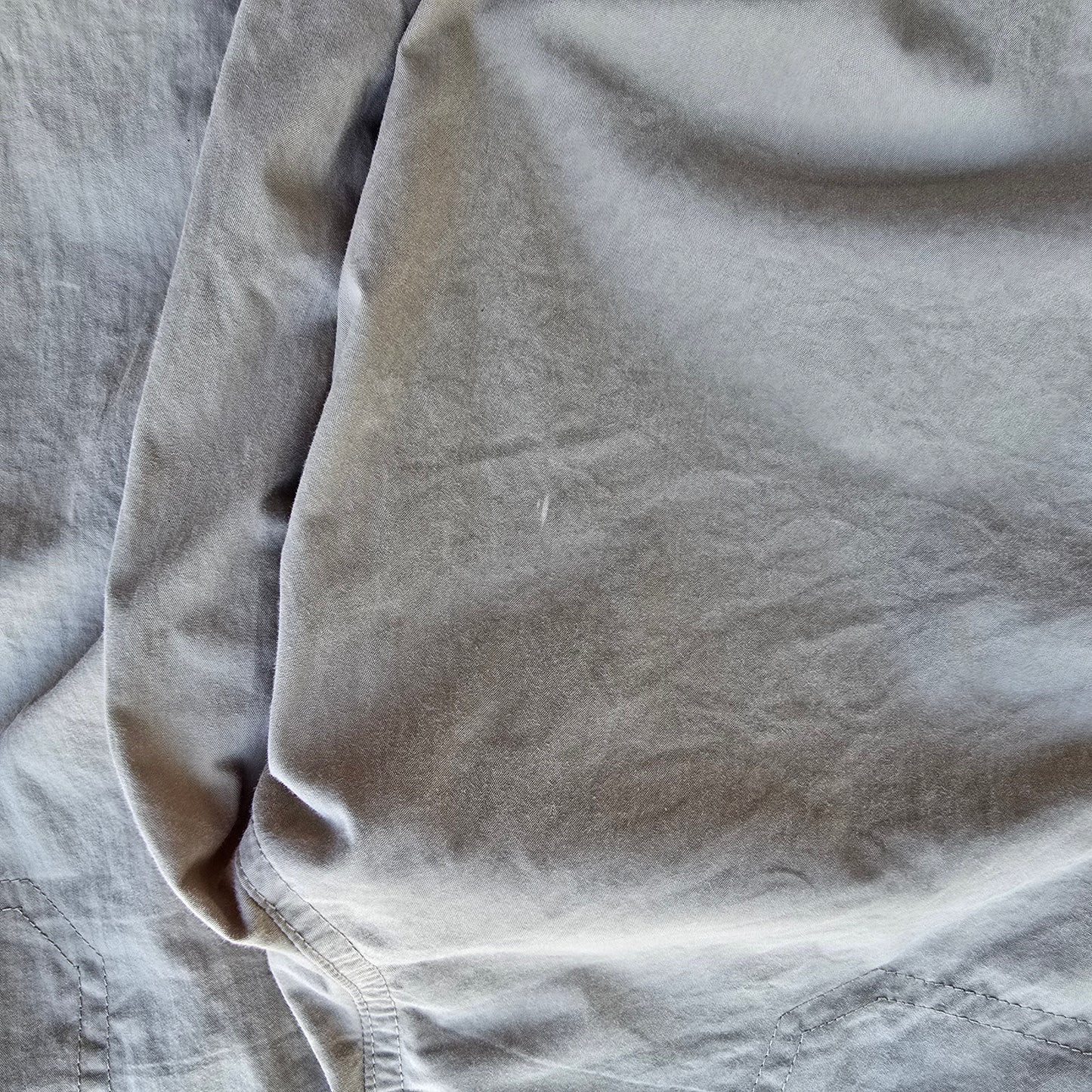 Vintage Nike ACG Cargo Pants - 34