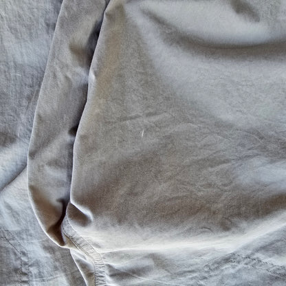 Vintage Nike ACG Cargo Pants - 34