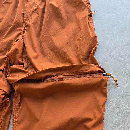 Nike ACG Zip Off Convertible Pants - S