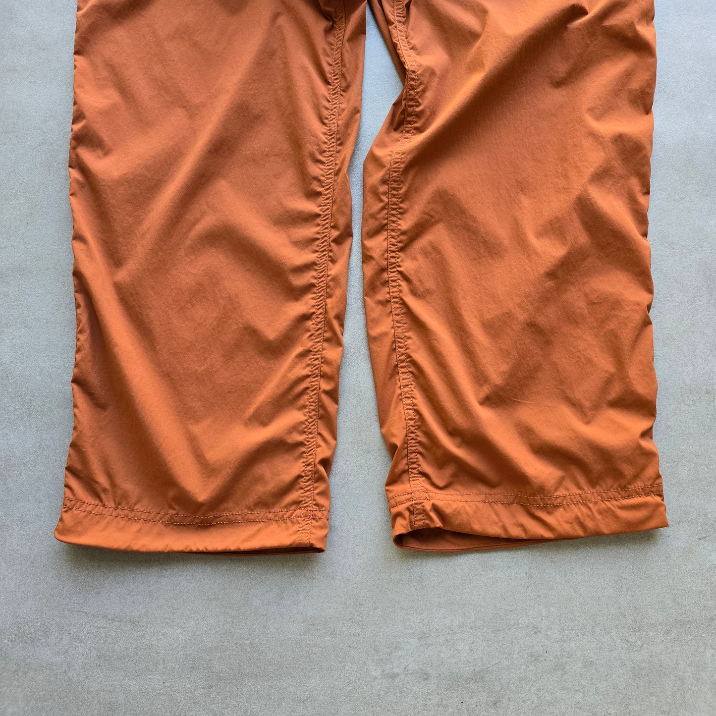 Nike ACG Zip Off Convertible Pants - S