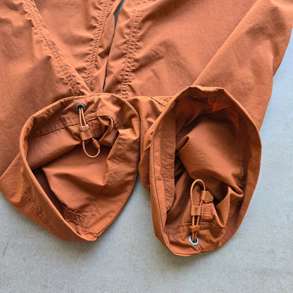 Nike ACG Zip Off Convertible Pants - S