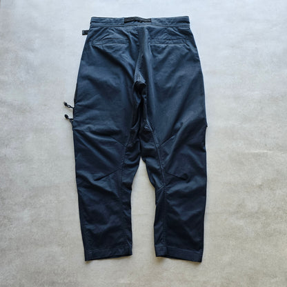 RARE Nike ACG Woven Cargo Pants - M