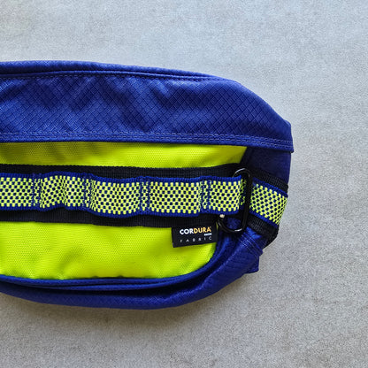 Nike ACG Karst Waist Bag