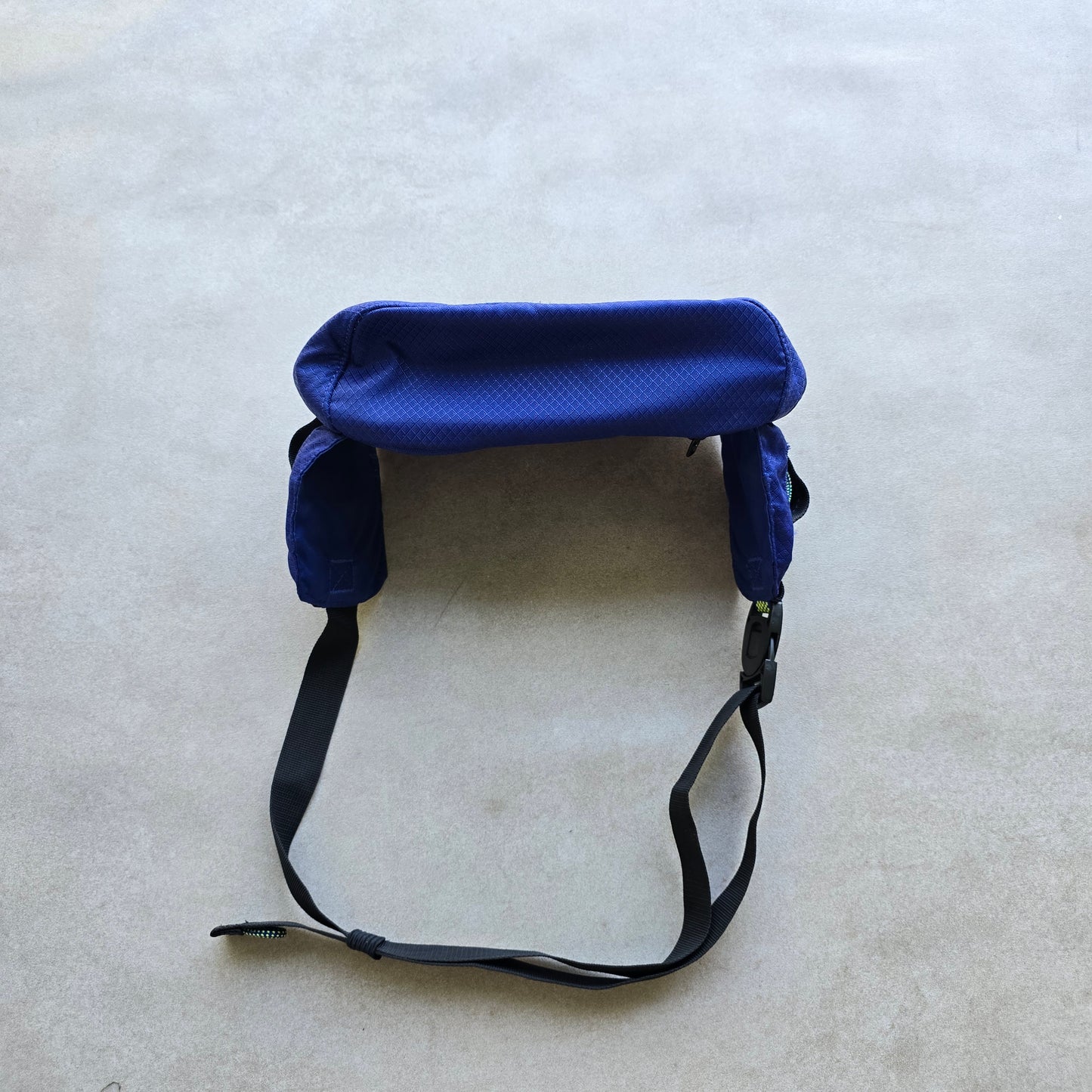 Nike ACG Karst Waist Bag