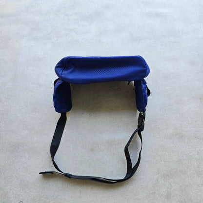 Nike ACG Karst Waist Bag
