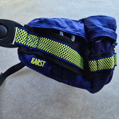 Nike ACG Karst Waist Bag
