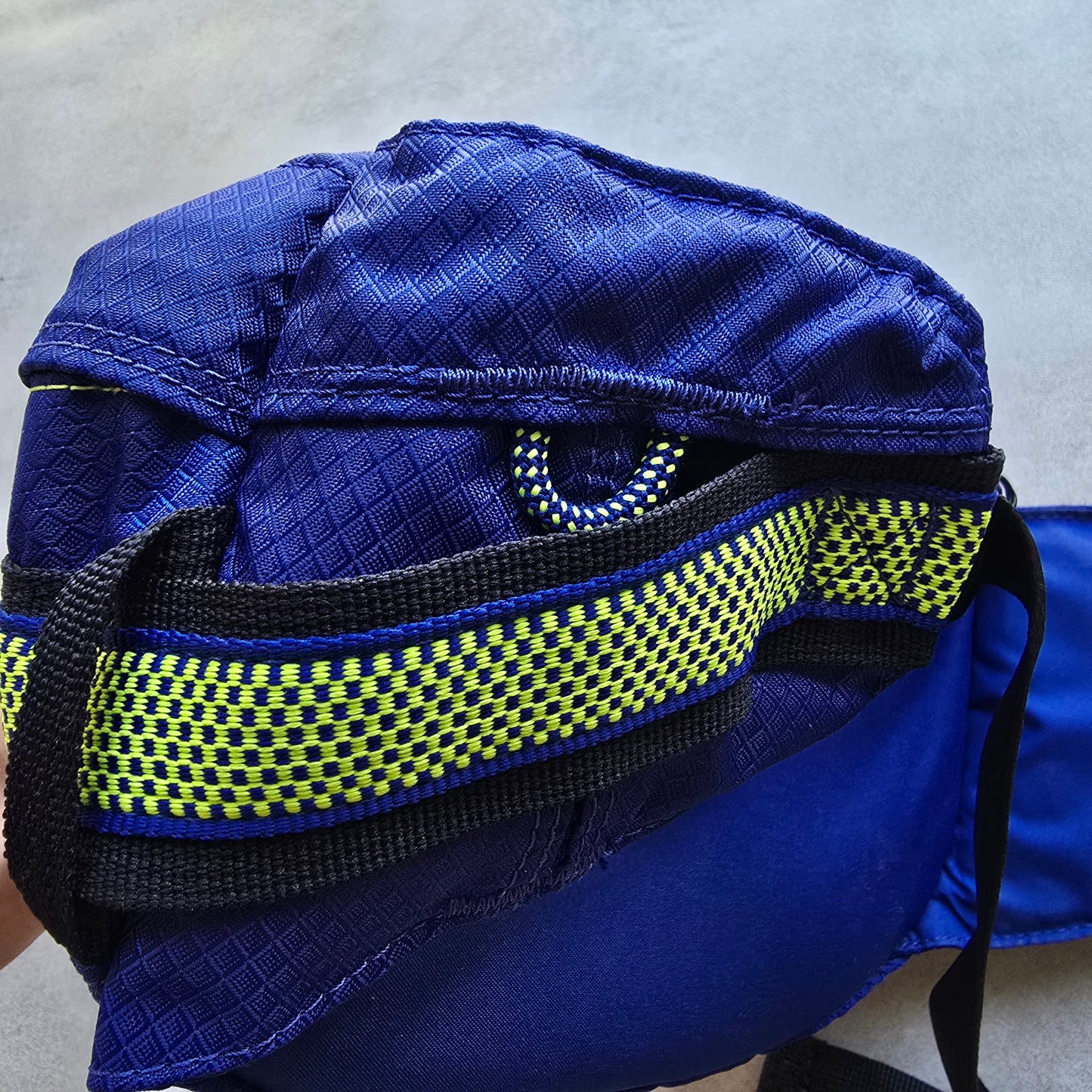 Nike ACG Karst Waist Bag