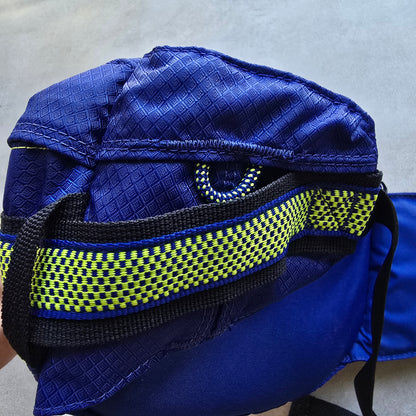 Nike ACG Karst Waist Bag