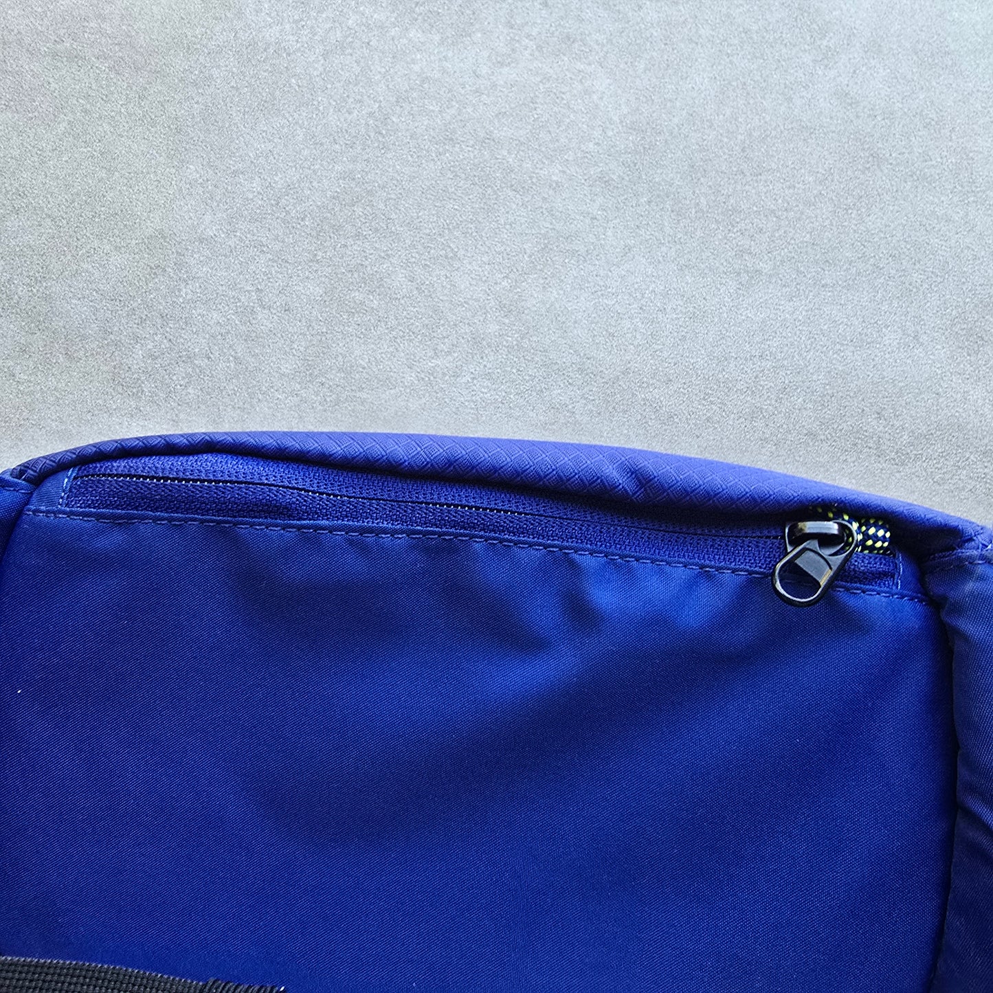 Nike ACG Karst Waist Bag