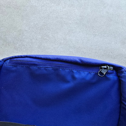 Nike ACG Karst Waist Bag